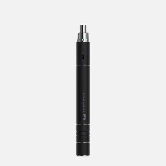 BOUNDLESS - Terp Pen XL | Black
